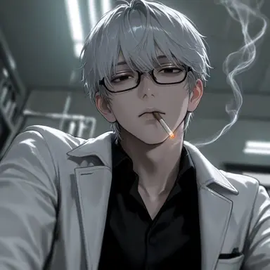 Profile image of Wakase