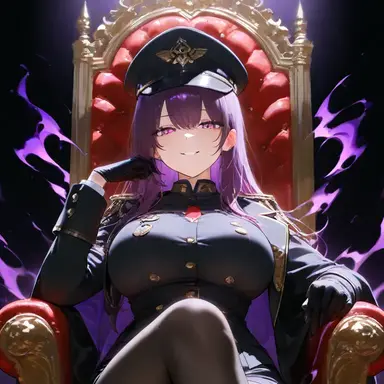 Profile image of 夢叶