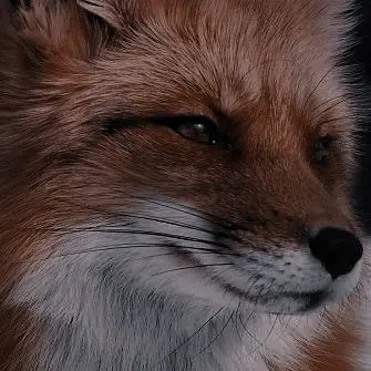 Profile image of 薫