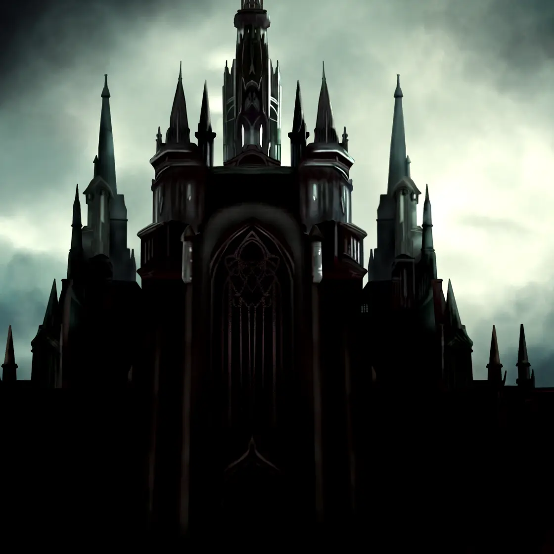 Pyeonghak474의 고고프렌즈 할로윈 학교