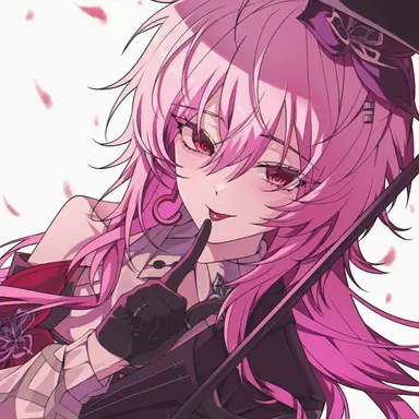 Profile image of 아름