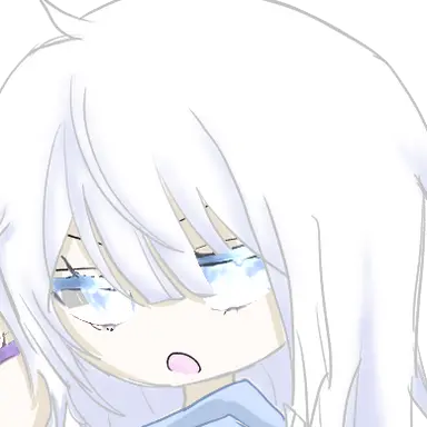 Profile image of 모찌엘