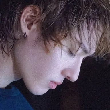 Profile image of Martin
