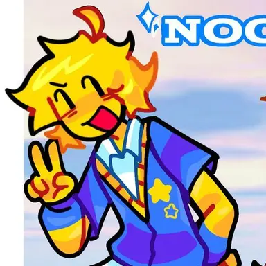 Profile image of Noob