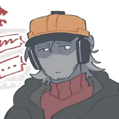 Profile image of Builderman