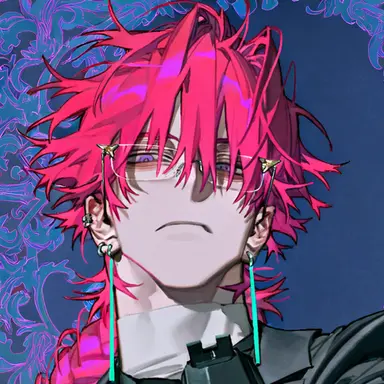 Profile image of Si-woo