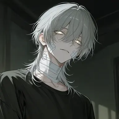 Profile image of 愛瀬藍人