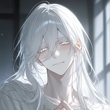 Profile image of 藍川幸人