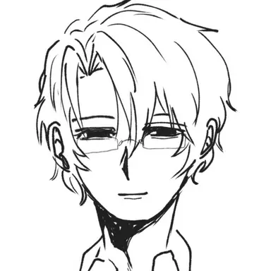 Profile image of Hazuki