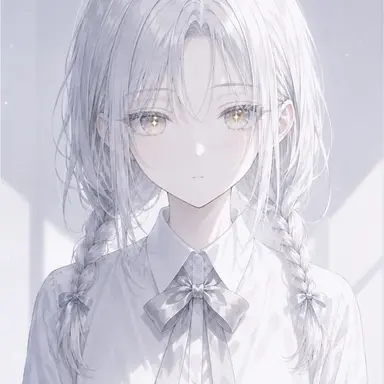 Profile image of 真銀