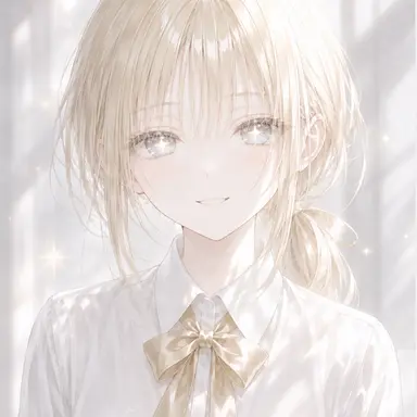 Profile image of 実金