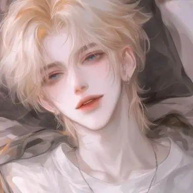 Profile image of 로엘