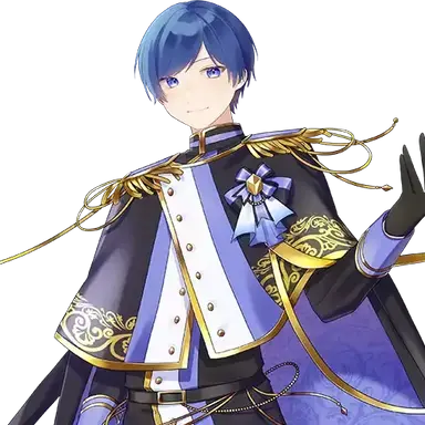 Profile image of いふ