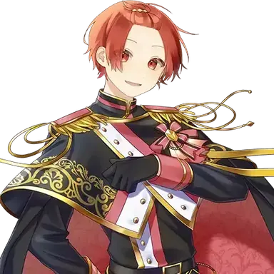 Profile image of りうら