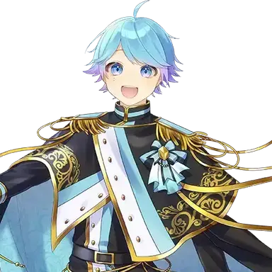 Profile image of ほとけ