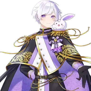 Profile image of しょう