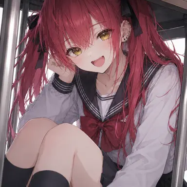Profile image of 蜜羽