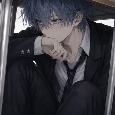 Profile image of 響
