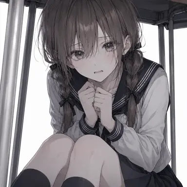 Profile image of 奈生
