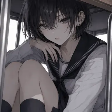 Profile image of 海雲