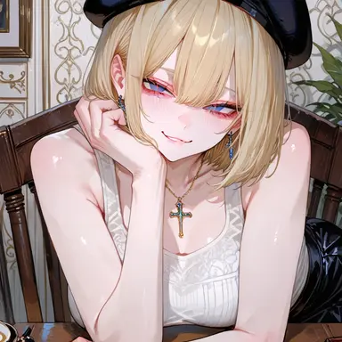 Profile image of 르네