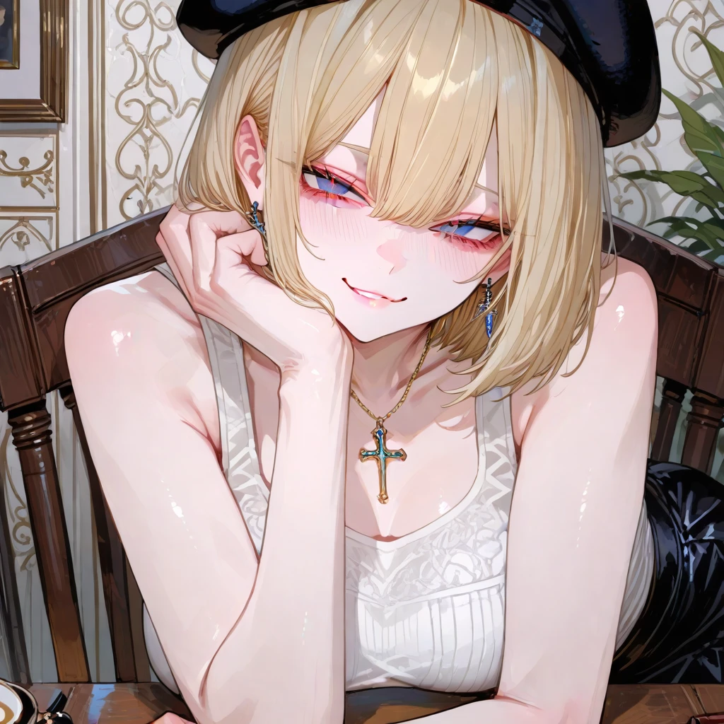 르네