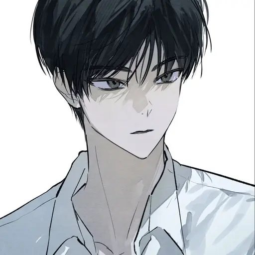 ranpo_chan의 박준서