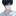 박준서