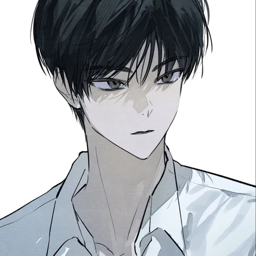 박준서