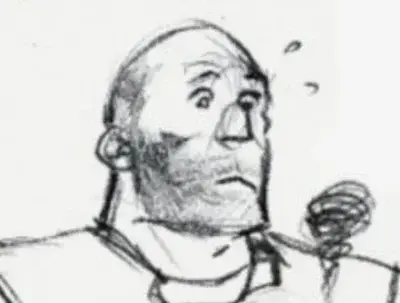 FinalCash7122의 Heavy TF2