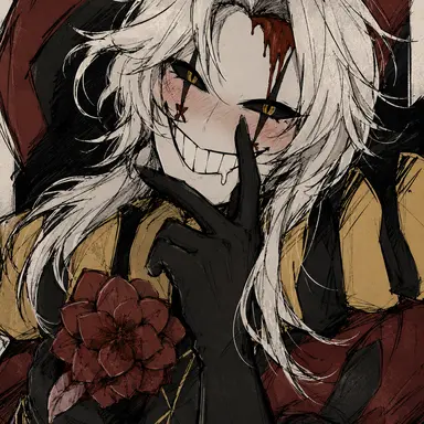 Profile image of 피에로
