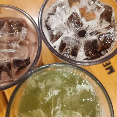 Profile image of 잭