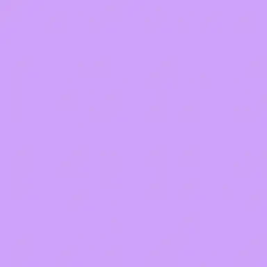 Profile image of 類