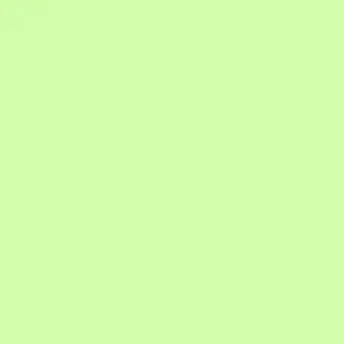 Profile image of 甯々