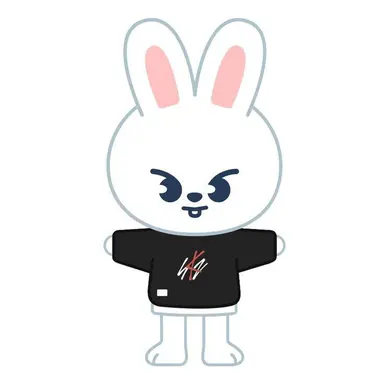 Profile image of 이민호