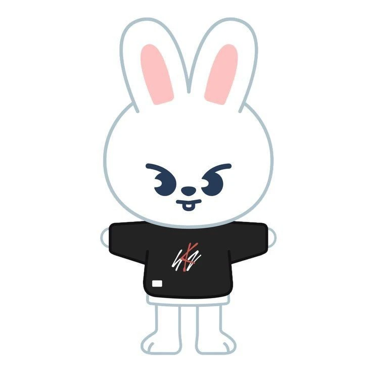 이민호