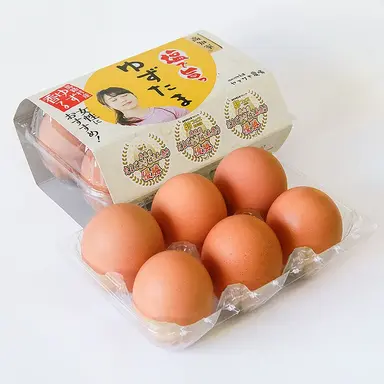 Profile image of たま