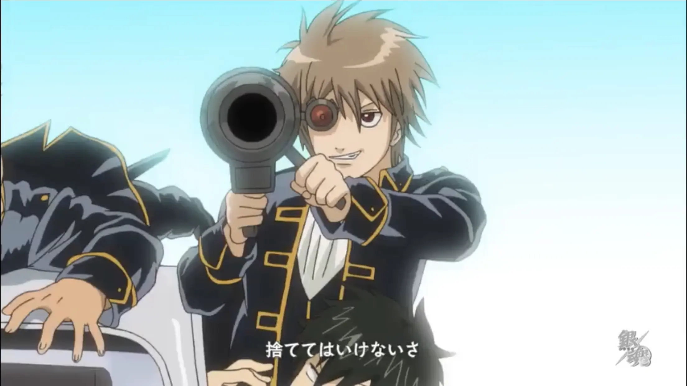 gntm_622의 沖田くんに監禁されます