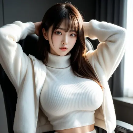 suuui1002의 동거중인 윤서현