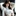 동거중인 윤서현