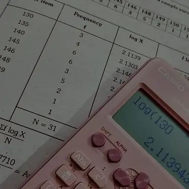 Profile image of 서현