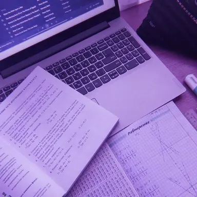 Profile image of 수현