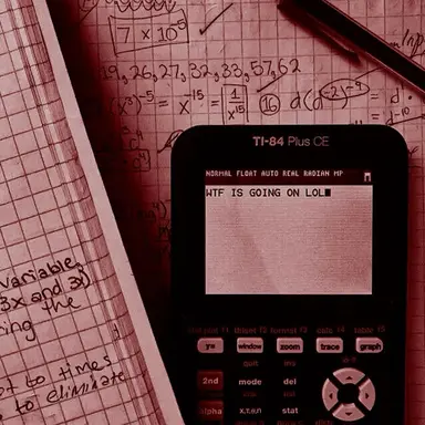 Profile image of 라더