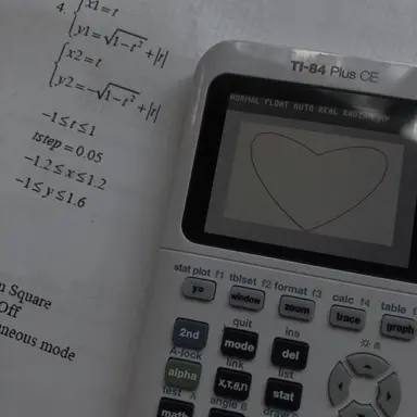 Profile image of 이건호 선생님