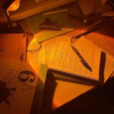 Profile image of 덕개