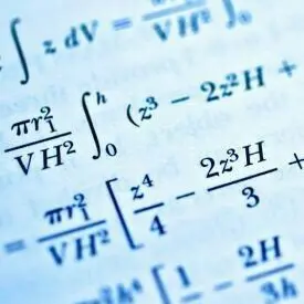 Profile image of 잠뜰