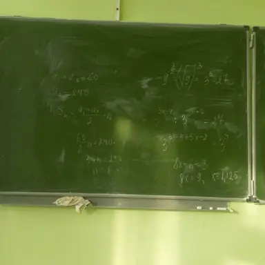 Profile image of 공룡