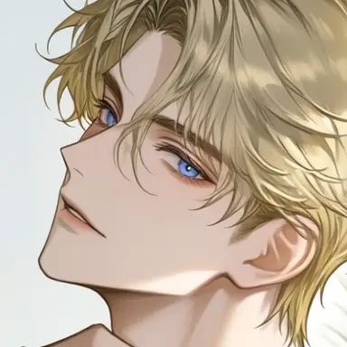 Profile image of 乖斗