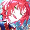 Profile image of 츠키나가 레오