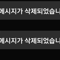 김운학.